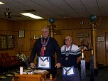 2005 Officers Installation 007.jpg